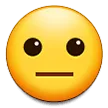 droidneutral