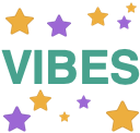 vibes Discord emoji