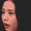 jisoowaw