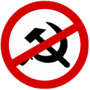 Party_Anti_Communist Discord emoji