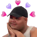 KandyHearts