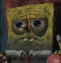 dickcheese dickcheese