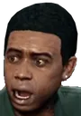 lamarpog