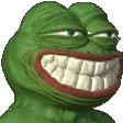 Pepelaugh3d