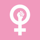 Party_Feminist Discord emoji