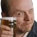 PINT
