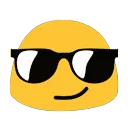 BlobCool