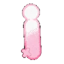 p_pink03_DONOTSTEAL p_pink03_DONOTSTEAL