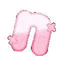 p_pink02_DONOTSTEAL p_pink02_DONOTSTEAL