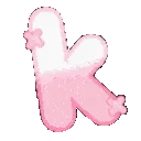 p_pink01_DONOTSTEAL p_pink01_DONOTSTEAL
