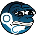 feelssteamman