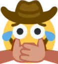 Cowboy_Oops