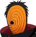 Obito