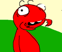 ys Discord emoji