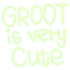 grootcute