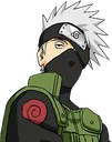 KakashiSwag