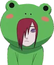NagatoFrog