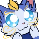yuumiuwu