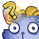 yuumiconfused