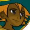 stella_disappointed