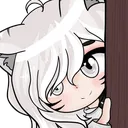 KyanitePeek KyanitePeek