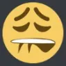 mmm