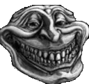 trhol