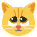 pleaow pleaow
