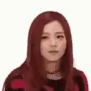jisoosmh jisoosmh