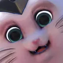 Mitzi