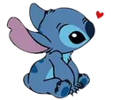 stitchlove