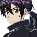 Prepared Prepared Discord Emoji