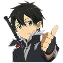 ThumbsUp