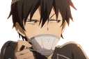 Sip