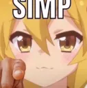 u_simp