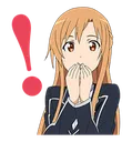 Omai