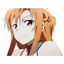 Smug