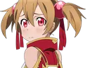 Hmph