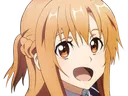 Ahh