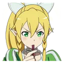 Sip