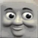 trainboi