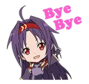 ByeBye