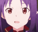 Happy Discord Emoji