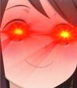 bocchiwoke