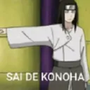y_sai