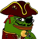 pepe pepe