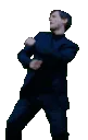 dance