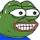 monkaLaugh