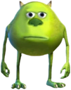 haydaa Discord emoji