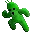 cactrun